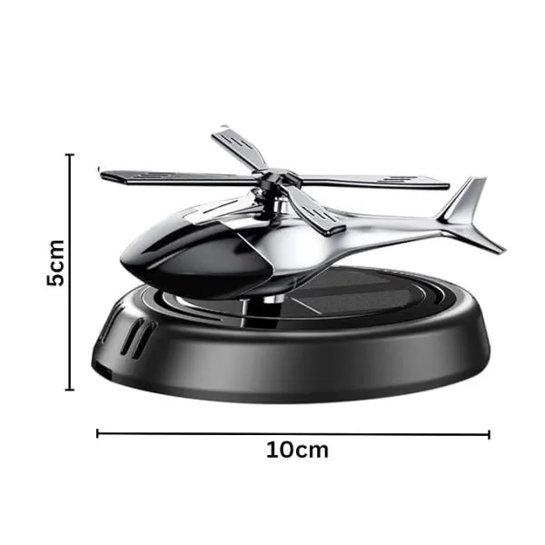 Black_Helicopter_Car_Dashboard_Decorative_Ornament