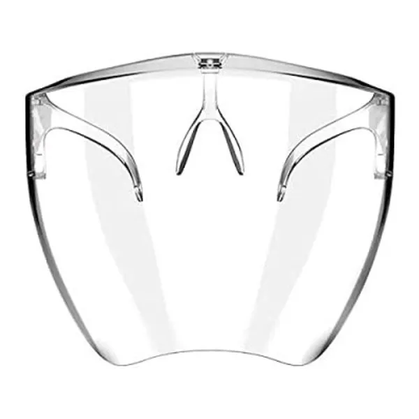 Clear_Protective_Face_Shield_Visor