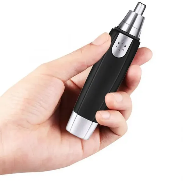 4-In-1_Nose_Ear_Beard_And_Eyebrow_Trimmer