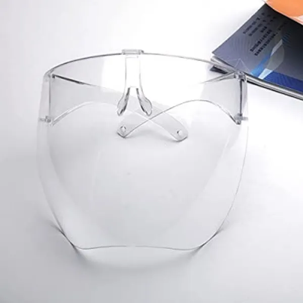 Clear_Protective_Face_Shield_Visor