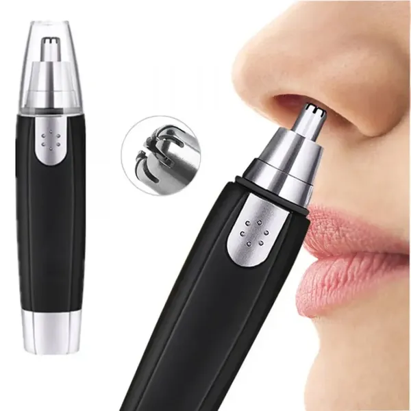 4-In-1_Nose_Ear_Beard_And_Eyebrow_Trimmer