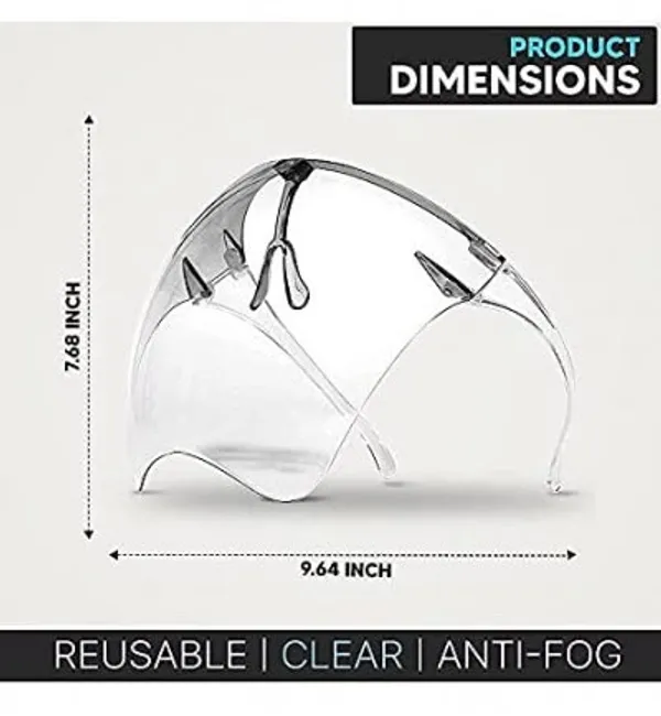 Clear_Protective_Face_Shield_Visor