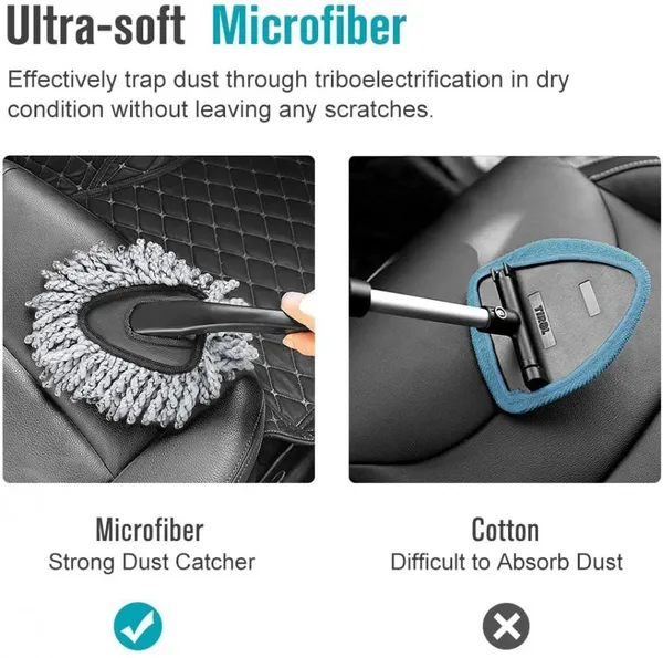 Microfiber_Car_Duster_With_Extendable_Handle