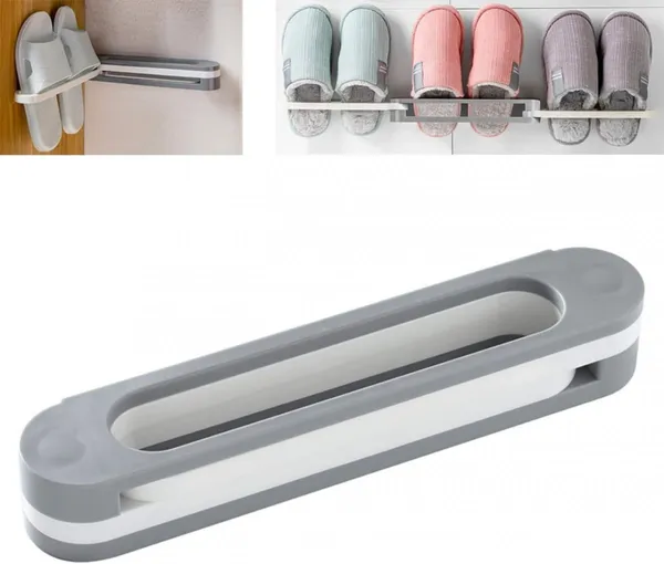 Plastic_Multipurpose_Wall_Mounted_Shoe_Rack_Pack_Of_2