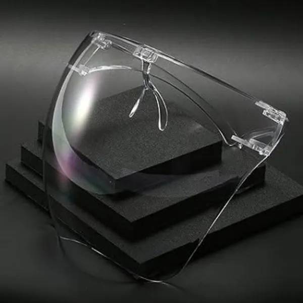 Clear_Protective_Face_Shield_Visor