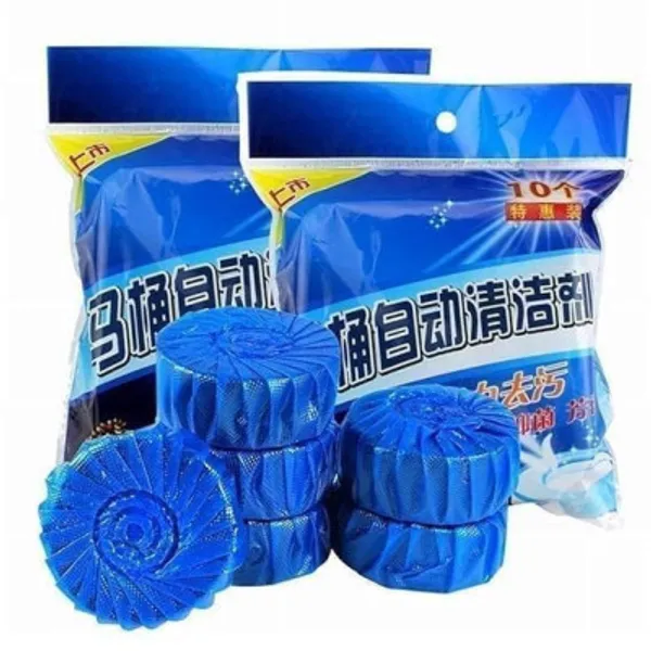 Blue_Toilet_Bowl_Cleaning_Tablets_Pack_Of_20