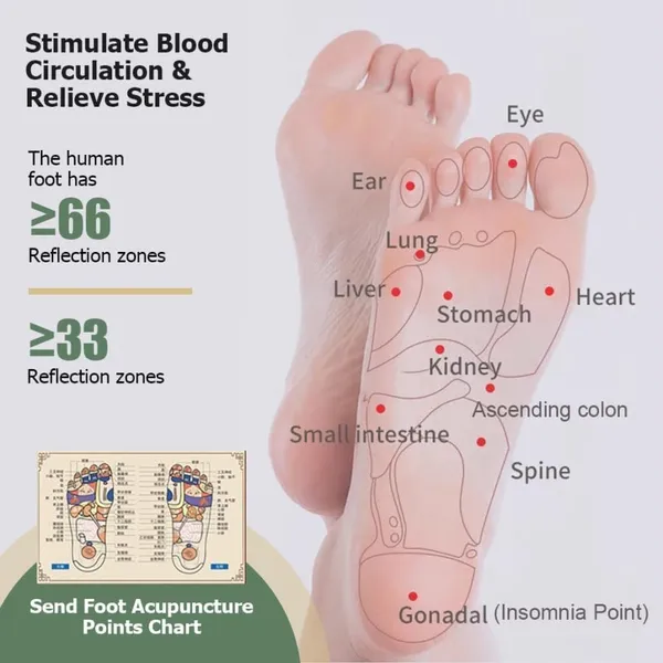 Magnetic_Bead_Foot_Massager