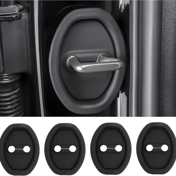 Universal_Car_Door_Lock_Protector_Cover