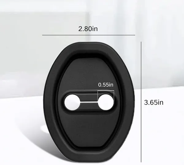 Universal_Car_Door_Lock_Protector_Cover