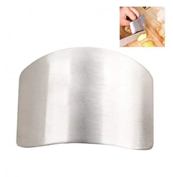 Stainless_Steel_Kitchen_Finger_Guard
