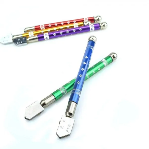 Metal_Glass_Cutter_Pen