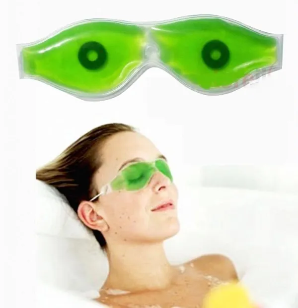 Alovera_Gel_Eye_Mask_Pack_Of_2