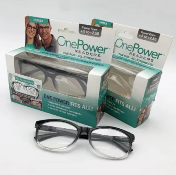 Black_Flex_Focus_Reading_Glasses_For_Unisex_Pack_Of_2