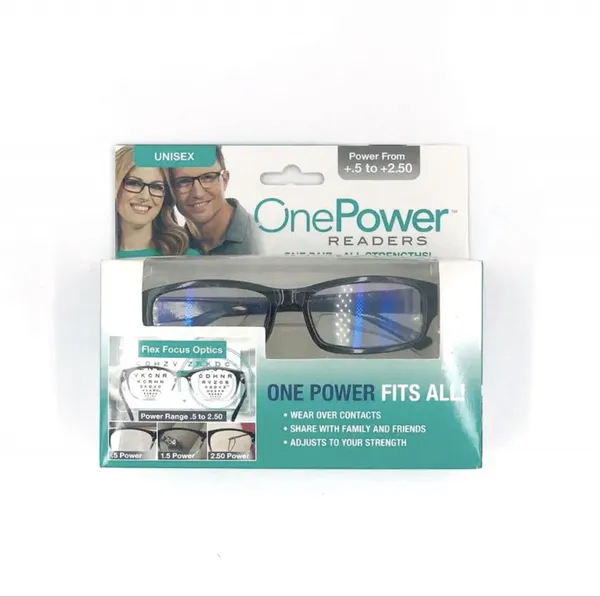 Black_Flex_Focus_Reading_Glasses_For_Unisex_Pack_Of_2