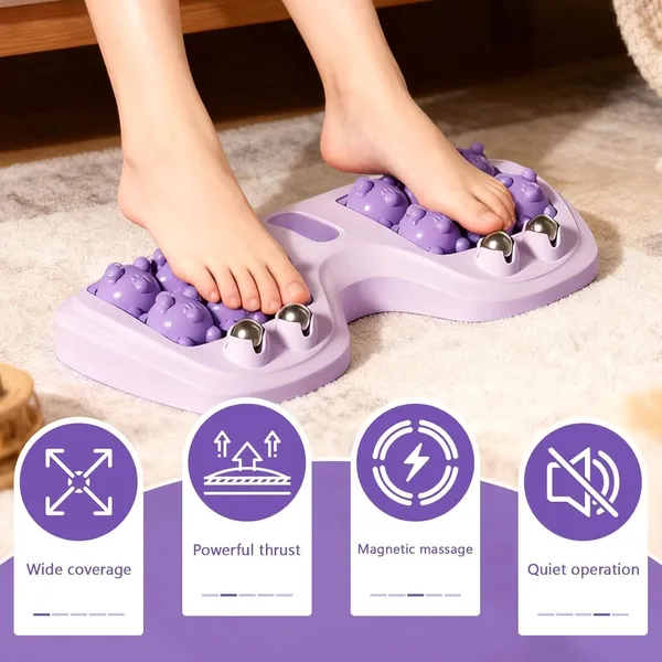 Magnetic_Bead_Foot_Massager