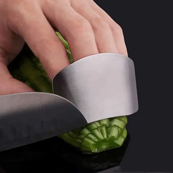 Stainless_Steel_Kitchen_Finger_Guard