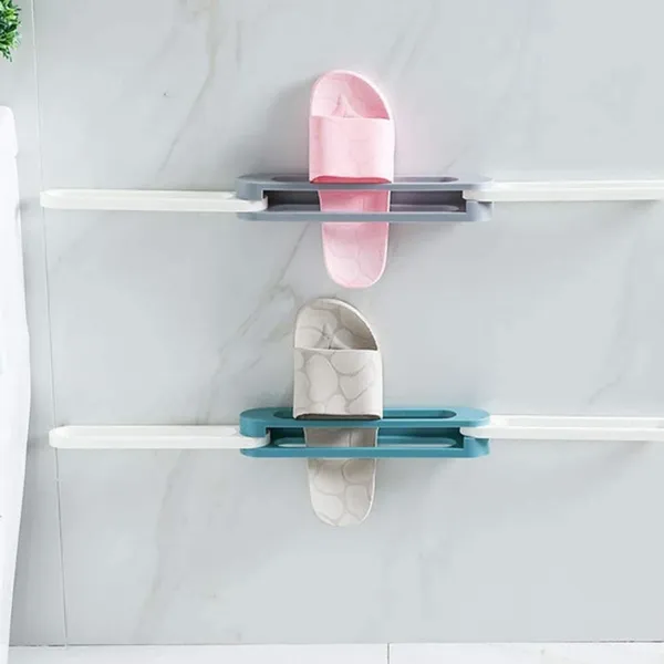 Plastic_Multipurpose_Wall_Mounted_Shoe_Rack_Pack_Of_2