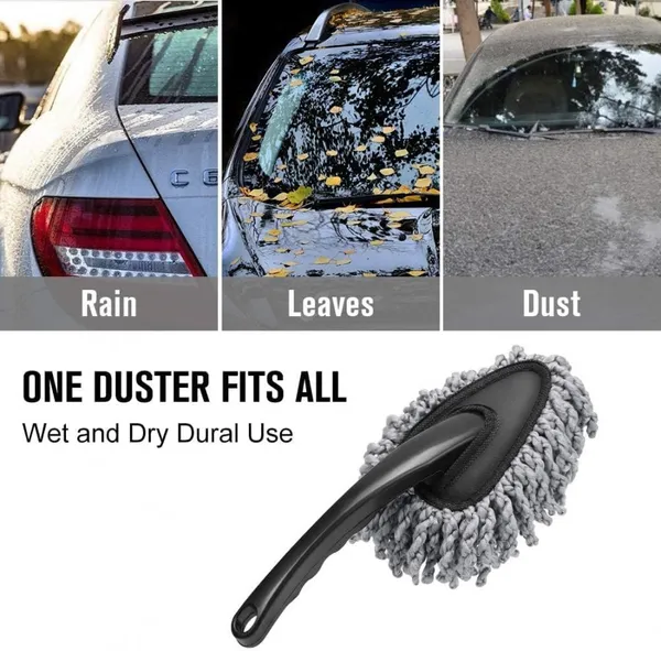 Microfiber_Car_Duster_With_Extendable_Handle