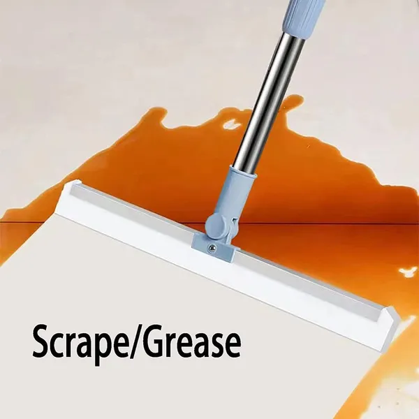 Adjustable_Telescopic_Floor_Squeegee