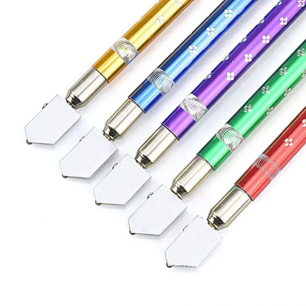 Metal_Glass_Cutter_Pen