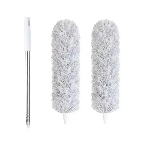Gray_Extendable_Chenille_Dusting_Duster_100_Inch