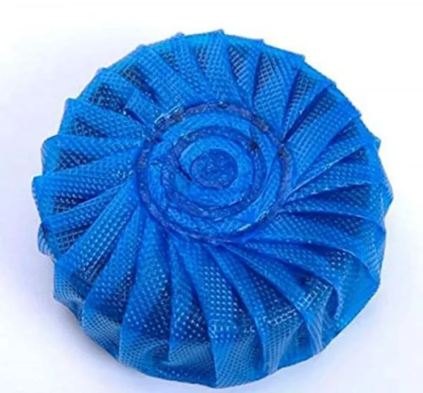 Blue_Toilet_Bowl_Cleaning_Tablets_Pack_Of_20