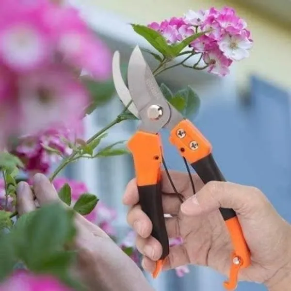 Garden_Pruning_Shears