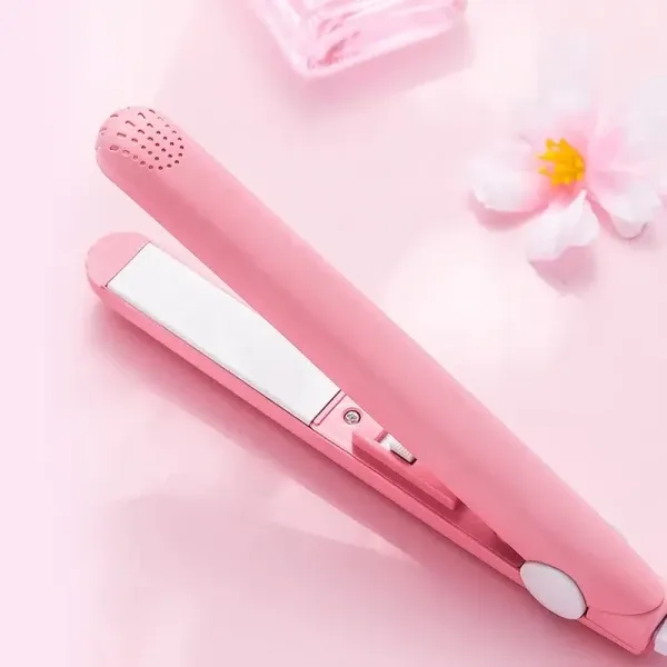 Mini_Hair_Straightener_With_Power_Cord