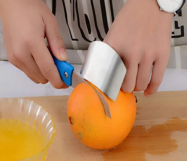 Stainless_Steel_Kitchen_Finger_Guard