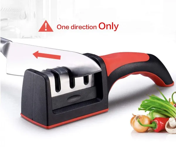 Red_Manual_Knife_Sharpener_With_Anti-Slip_Base_Pack_Of_2