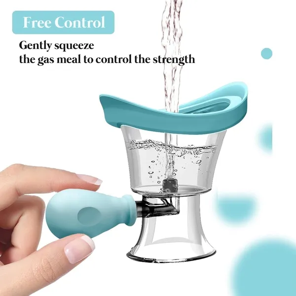Reusable_Eye_Wash_Cup_With_Squeeze_Bulb