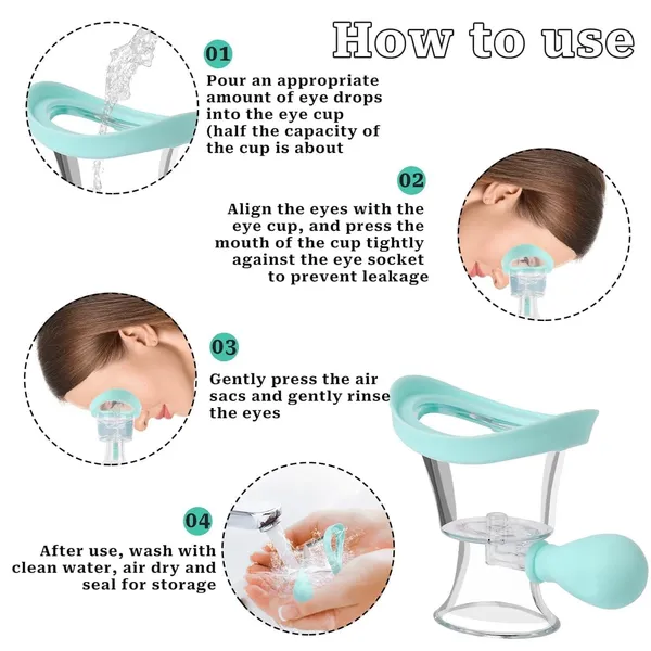 Reusable_Eye_Wash_Cup_With_Squeeze_Bulb