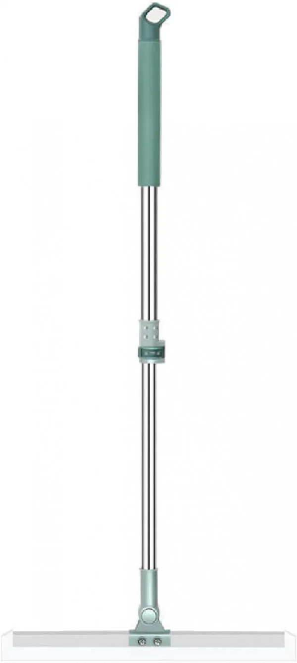 Adjustable_Telescopic_Floor_Squeegee