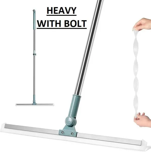Adjustable_Telescopic_Floor_Squeegee
