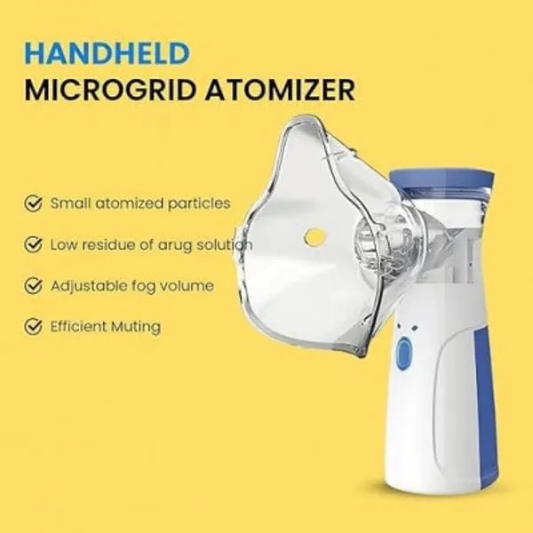 Portable_Mesh_Nebulizer_With_Masks