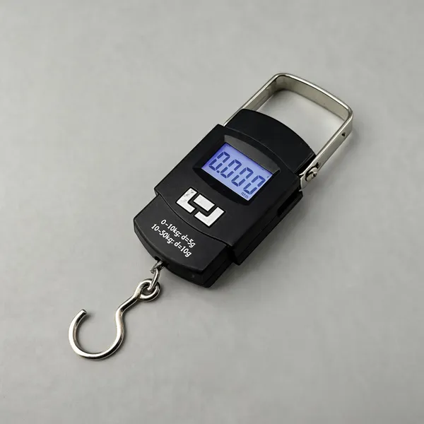 Digital_Hanging_Luggage_Scale