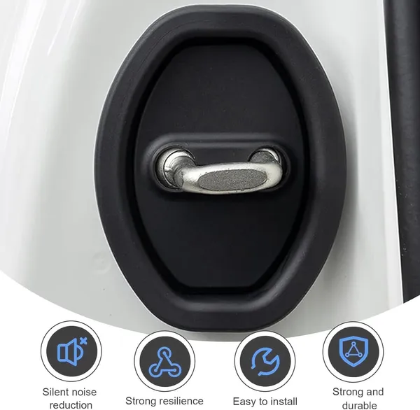 Universal_Car_Door_Lock_Protector_Cover