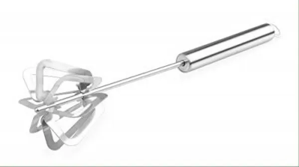 Stainless_Steel_Manual_Egg_Whisk