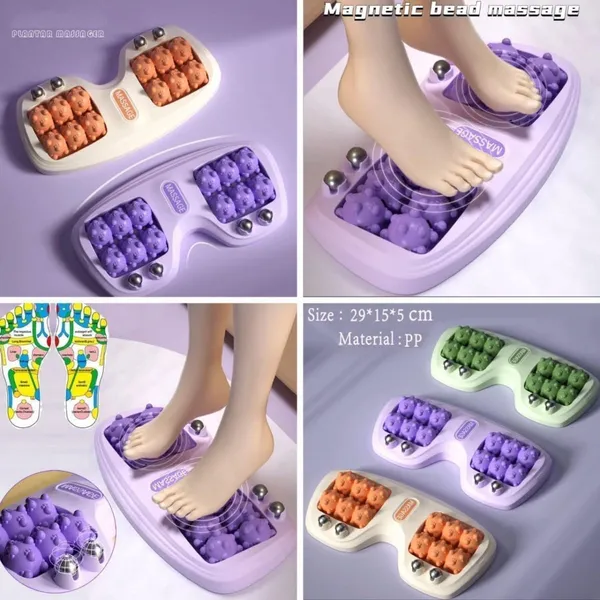 Magnetic_Bead_Foot_Massager