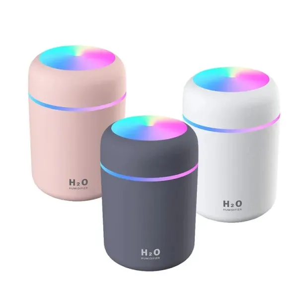 H2O_Portable_Mini_Humidifier_With_Rgb_Light