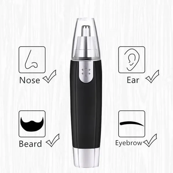 4-In-1_Nose_Ear_Beard_And_Eyebrow_Trimmer