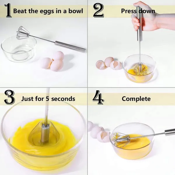 Stainless_Steel_Manual_Egg_Whisk