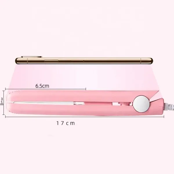 Mini_Hair_Straightener_With_Power_Cord