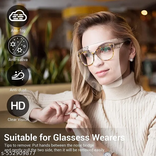Clear_Protective_Face_Shield_Visor
