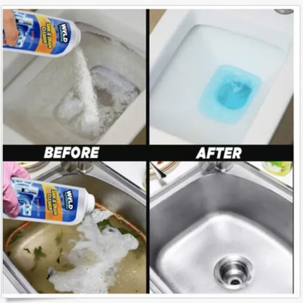 120_G_Live_Oxygen_Sink_And_Drain_Cleaner_Powder