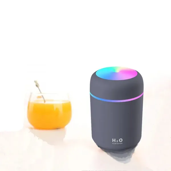 H2O_Portable_Mini_Humidifier_With_Rgb_Light