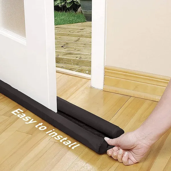 Door_Bottom_Draft_Excluder_Strip_Pack_Of_5