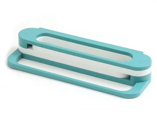 Plastic_Multipurpose_Wall_Mounted_Shoe_Rack_Pack_Of_2
