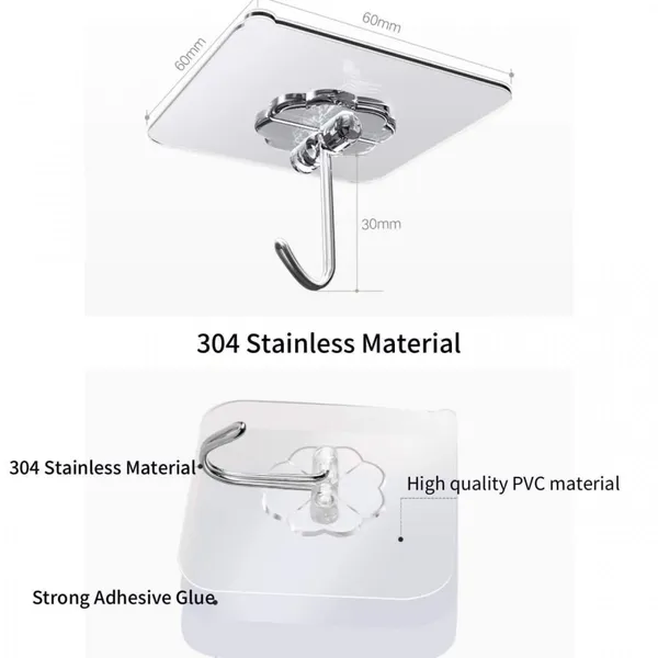 Plastic_Adhesive_Wall_Hooks_Set_Pack_Of_20