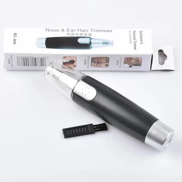 4-In-1_Nose_Ear_Beard_And_Eyebrow_Trimmer